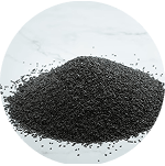 Benefits of Thyrafemme Balance