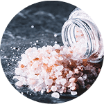 Thyrafemme Balance ingredients